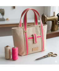 copy of Sangle 3 bandes