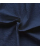 copy of Tissu Coton...