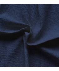 copy of Tissu Coton...