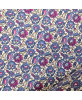Tissu Cretonne 100% Coton...
