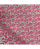 Tissu Cretonne 100% Coton...