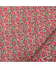 copy of Tissu Cretonne 100%...
