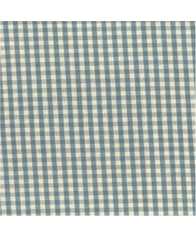 Coupon Kama 70 cm