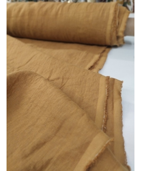 caramel