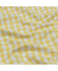 copy of Mandarin yarn-dyed...