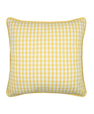 copy of Mandarin yarn-dyed check fabric