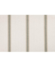 Tissu Toile lourde coton Montauban vert sauge
