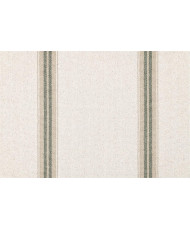 Tissu Toile lourde coton Montauban vert sauge
