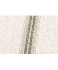 Tissu Toile lourde coton Montauban vert sauge