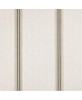 copy of Toile lourde -...