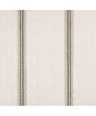 Tissu Toile lourde coton Montauban vert sauge