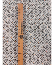 copy of Pois Jacquard
