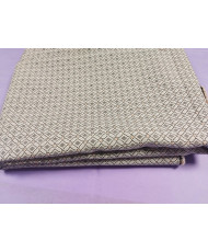 copy of Pois Jacquard