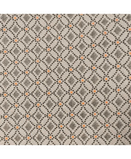 copy of Pois Jacquard