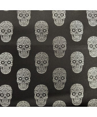 Sparrow