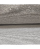 tissu d'ameublement Berbère