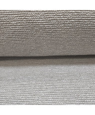 tissu d'ameublement Berbère