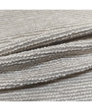 tissu d'ameublement Berbère