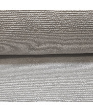 tissu d'ameublement Berbère
