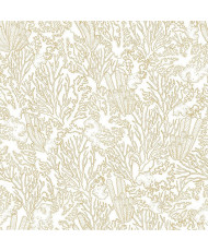 copy of Tissu Ameublement...