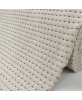 Calicot Piqué Fabric –...