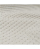 Calicot- Piqué Fabric –...