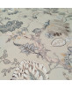 Darjeeling Beige Indian...