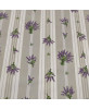 Coupon Tissu Cretonne...