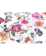 toile enduite