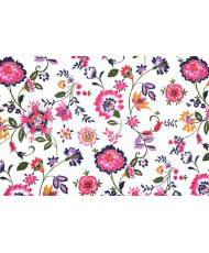 toile enduite