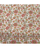 Tissu Cretonne 100% Coton -...