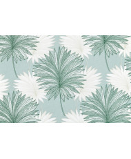 copy of toile enduite