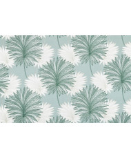 copy of toile enduite