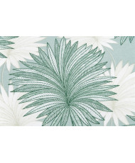 copy of toile enduite
