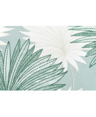 copy of toile enduite