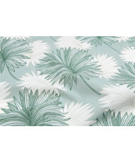 copy of toile enduite