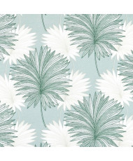 Tissu Toile Enduite "Badjo"...