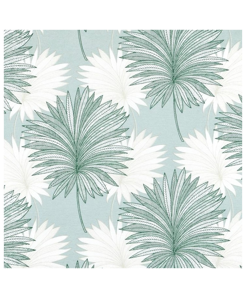 copy of toile enduite