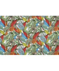 copy of toile enduite