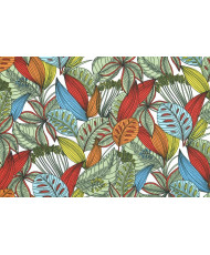 copy of toile enduite