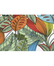 copy of toile enduite