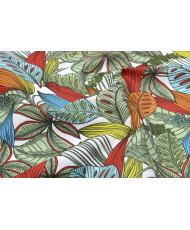 copy of toile enduite