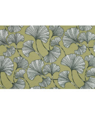 copy of toile enduite