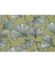 copy of toile enduite
