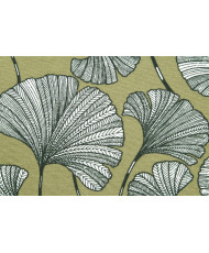 copy of toile enduite