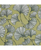 copy of toile enduite