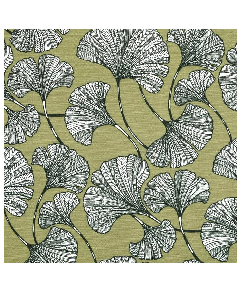 copy of toile enduite