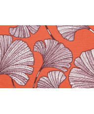 copy of toile enduite