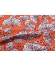 copy of toile enduite
