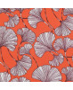 Tissu Toile Enduite...